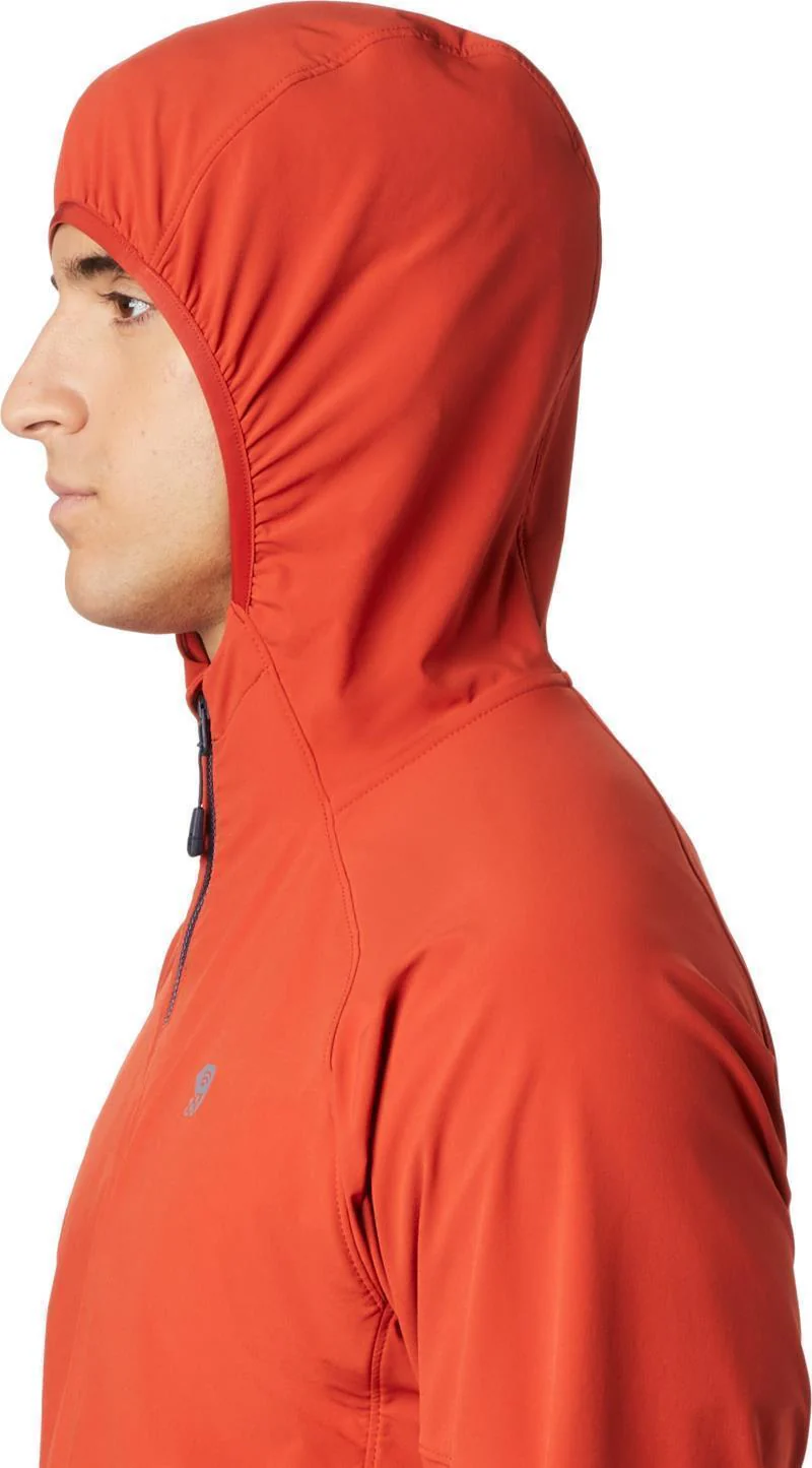 Chockstone Hoody - Mens - Image 22