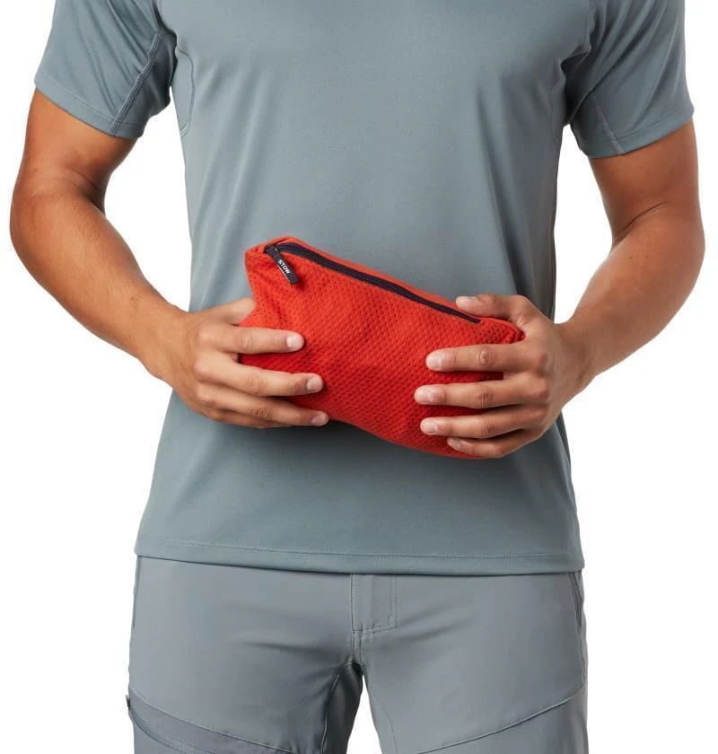 Chockstone Hoody - Mens - Image 23