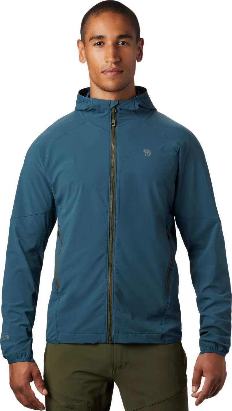 Chockstone Hoody - Mens - Image 24