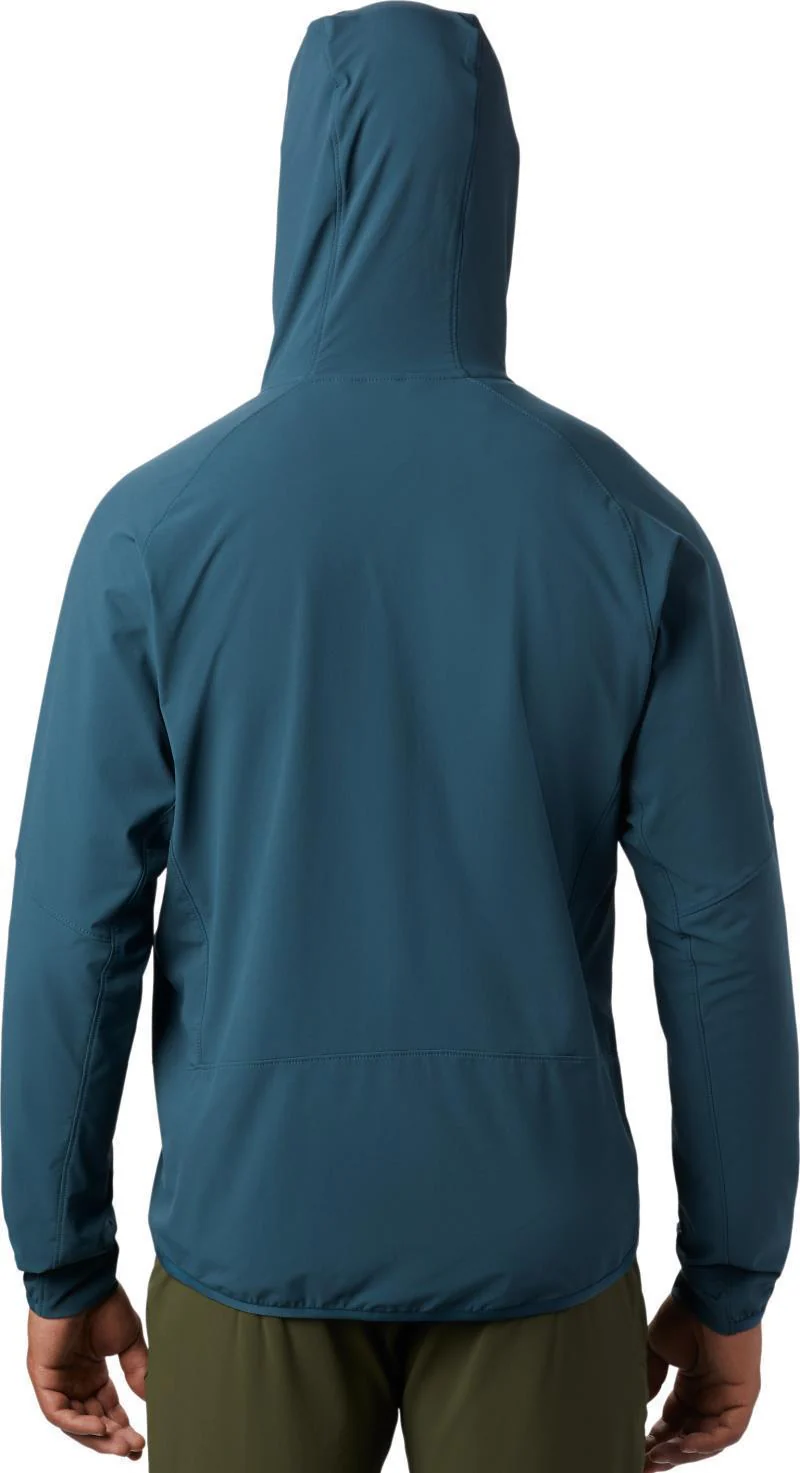 Chockstone Hoody - Mens - Image 25