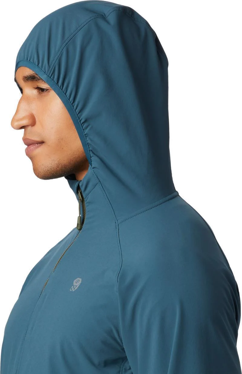 Chockstone Hoody - Mens - Image 27