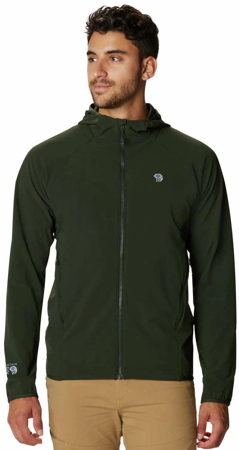 Chockstone Hoody - Mens - Image 28