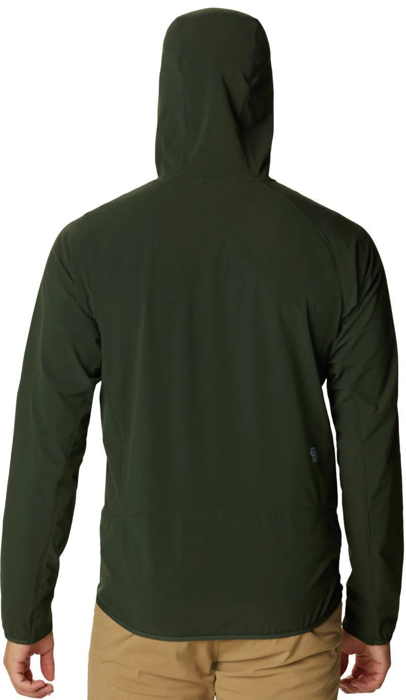 Chockstone Hoody - Mens - Image 29