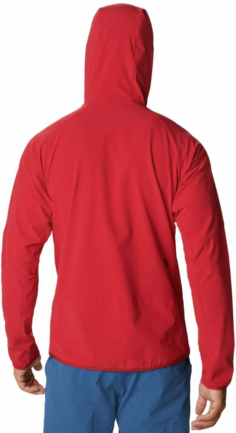 Chockstone Hoody - Mens - Image 31