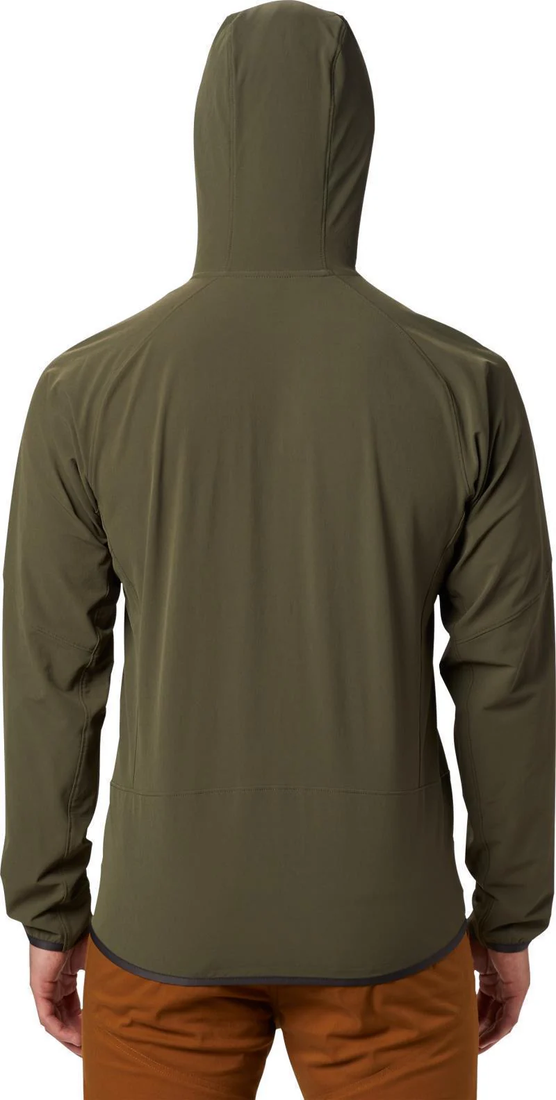 Chockstone Hoody - Mens - Image 8