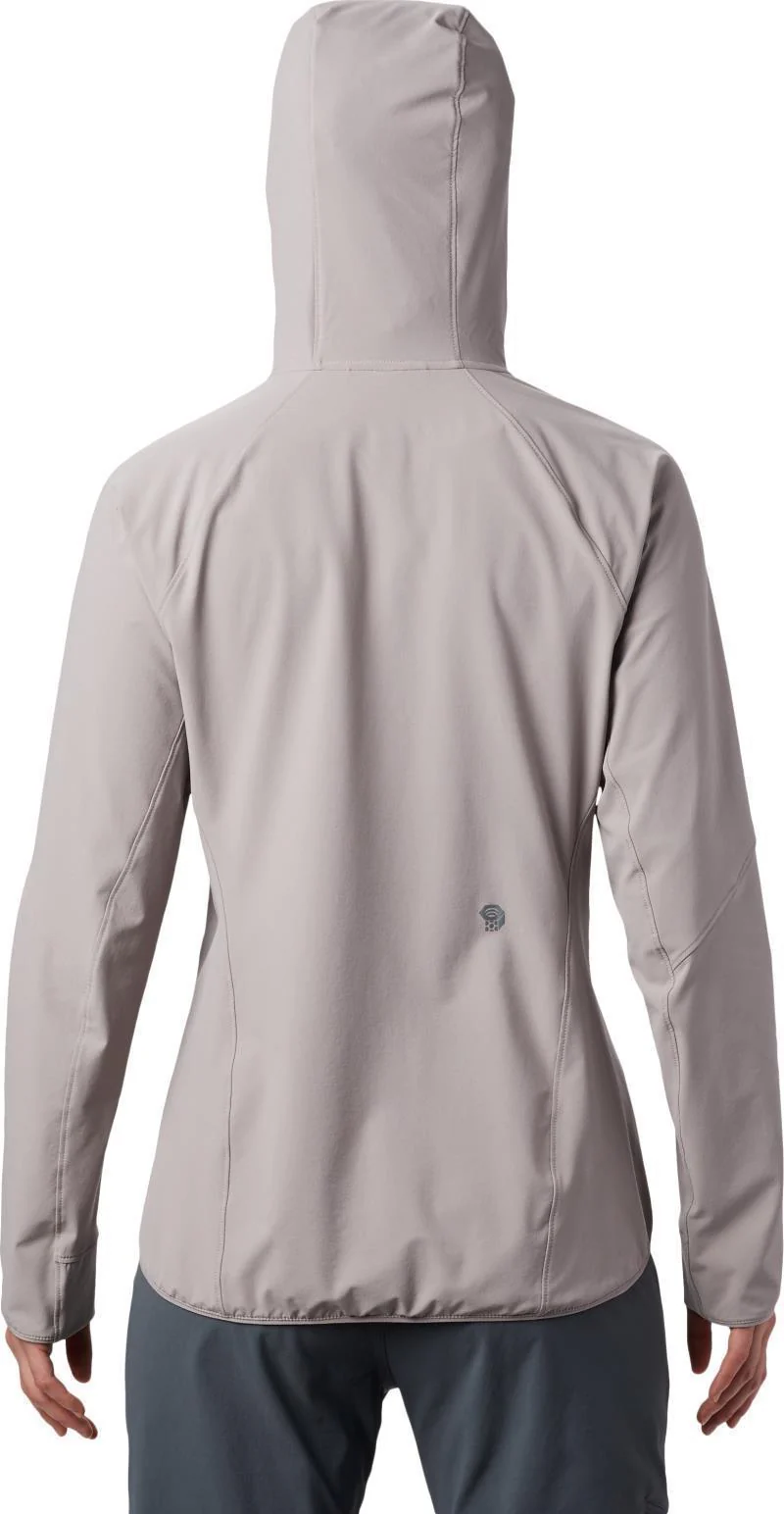 Chockstone Hoody - Womens - Image 10