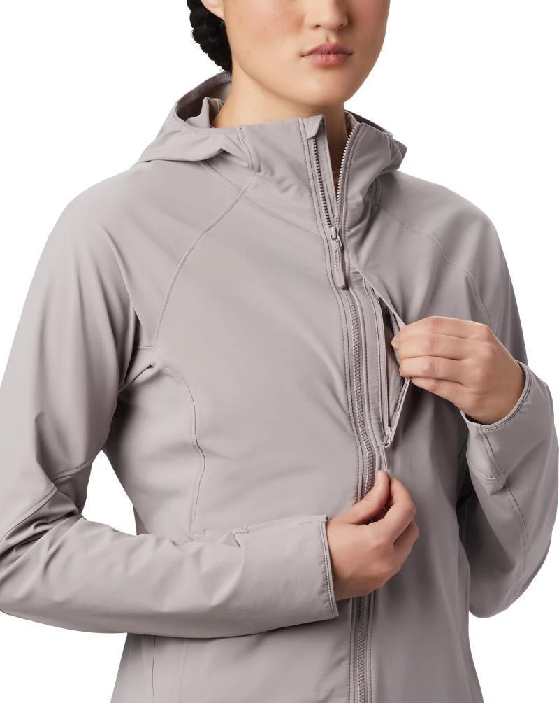 Chockstone Hoody - Womens - Image 11