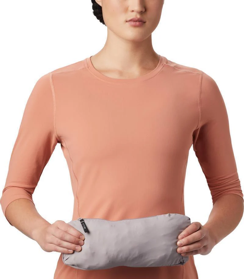 Chockstone Hoody - Womens - Image 12