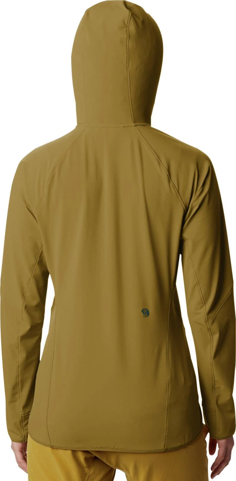 Chockstone Hoody - Womens - Image 19