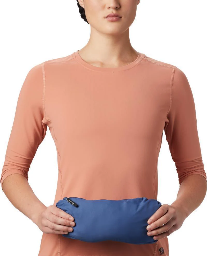 Chockstone Hoody - Womens - Image 4