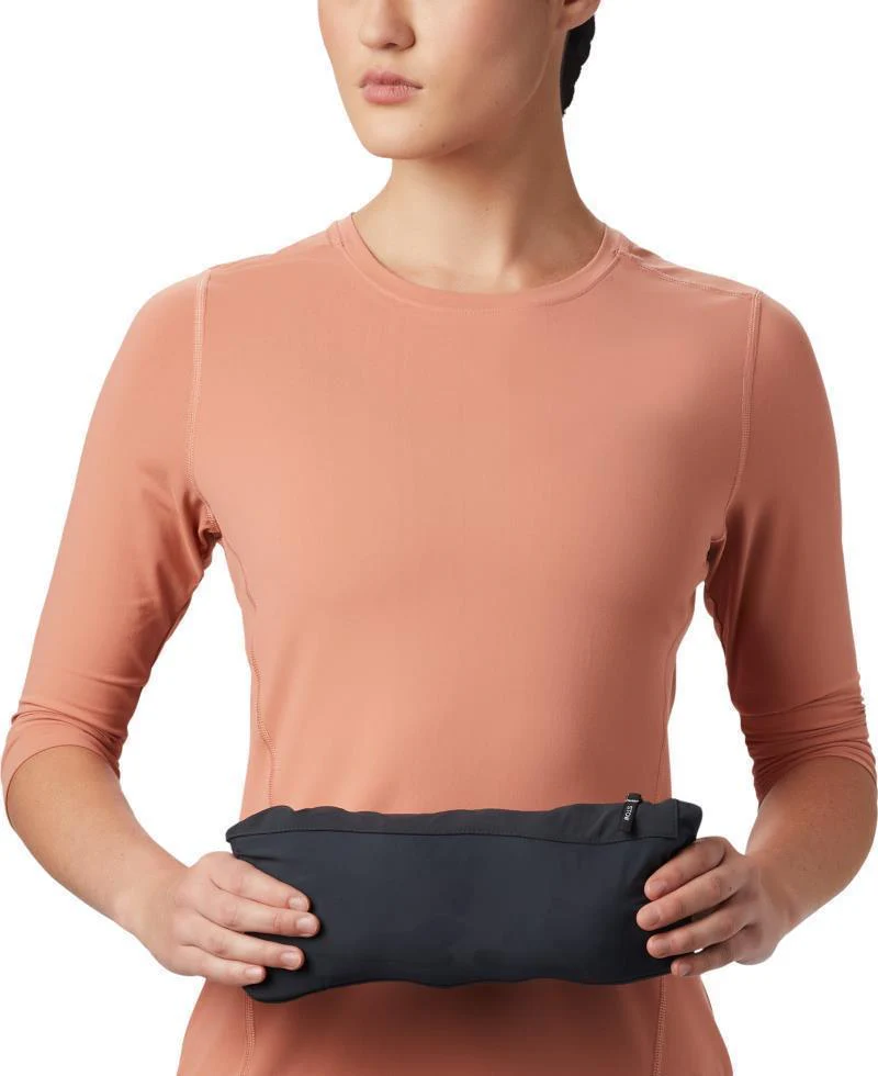 Chockstone Hoody - Womens - Image 8