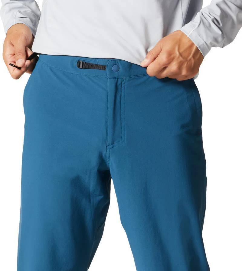 Chockstone Pants, Reg - Mens - Image 13