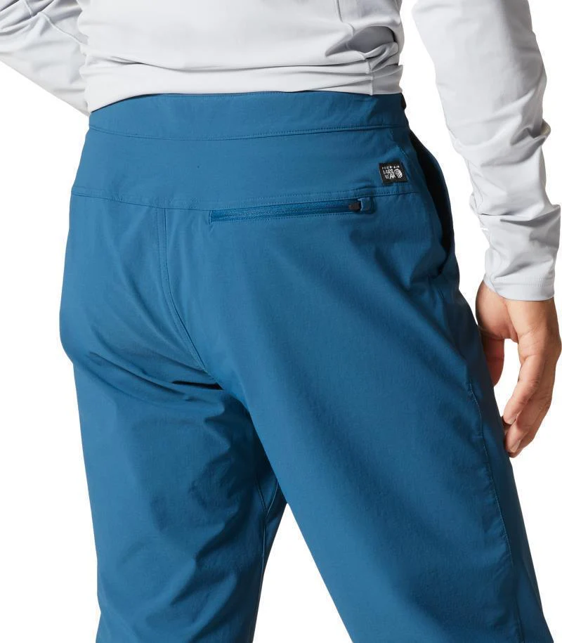 Chockstone Pants, Reg - Mens - Image 14