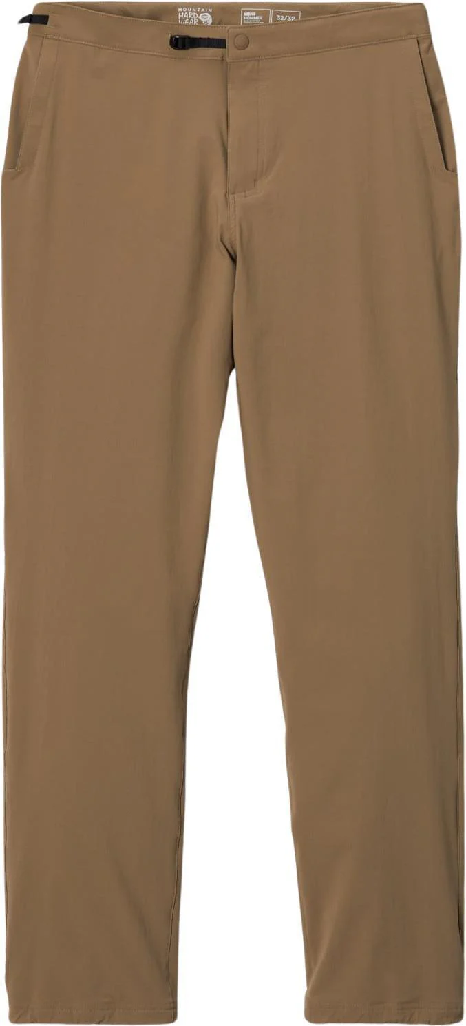 Chockstone Pants, Reg - Mens - Image 16