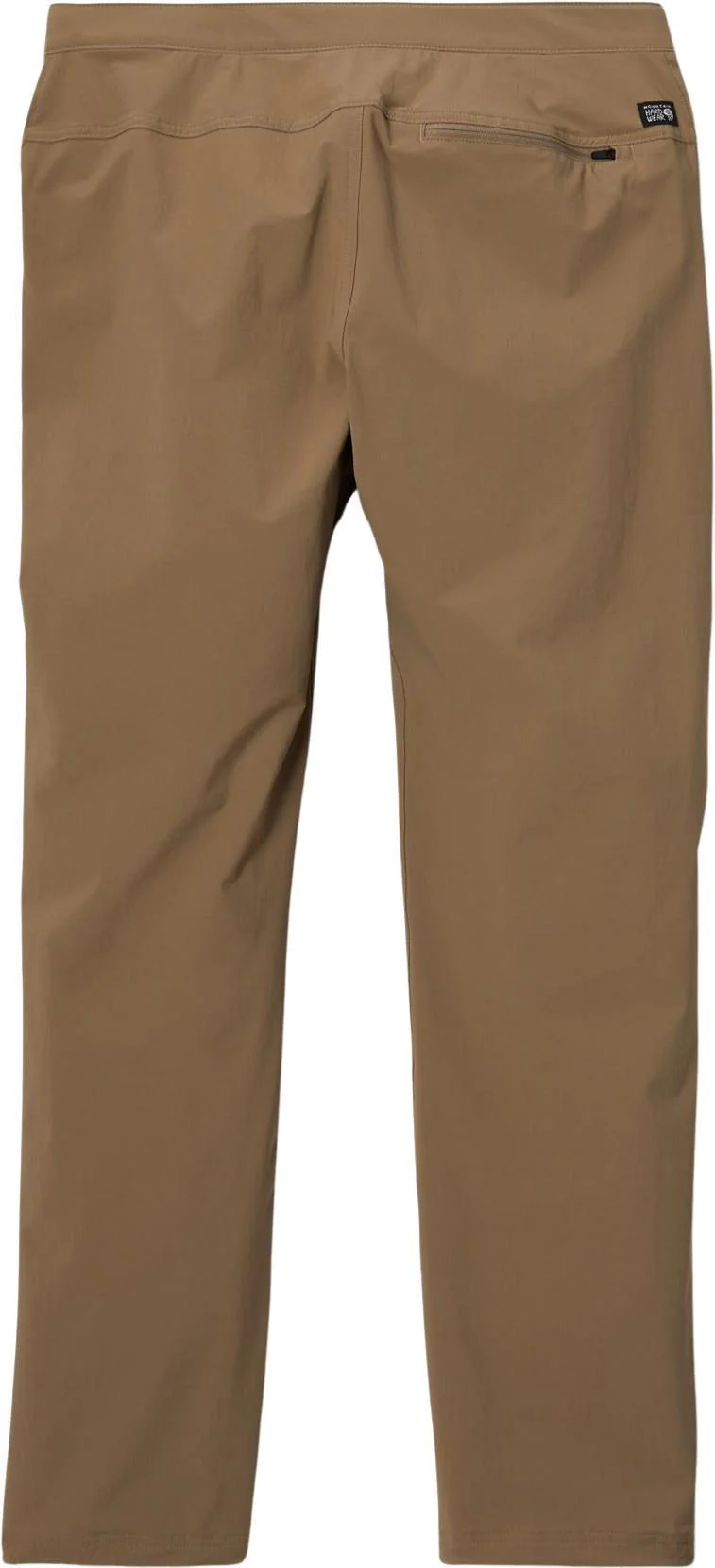 Chockstone Pants, Reg - Mens - Image 17