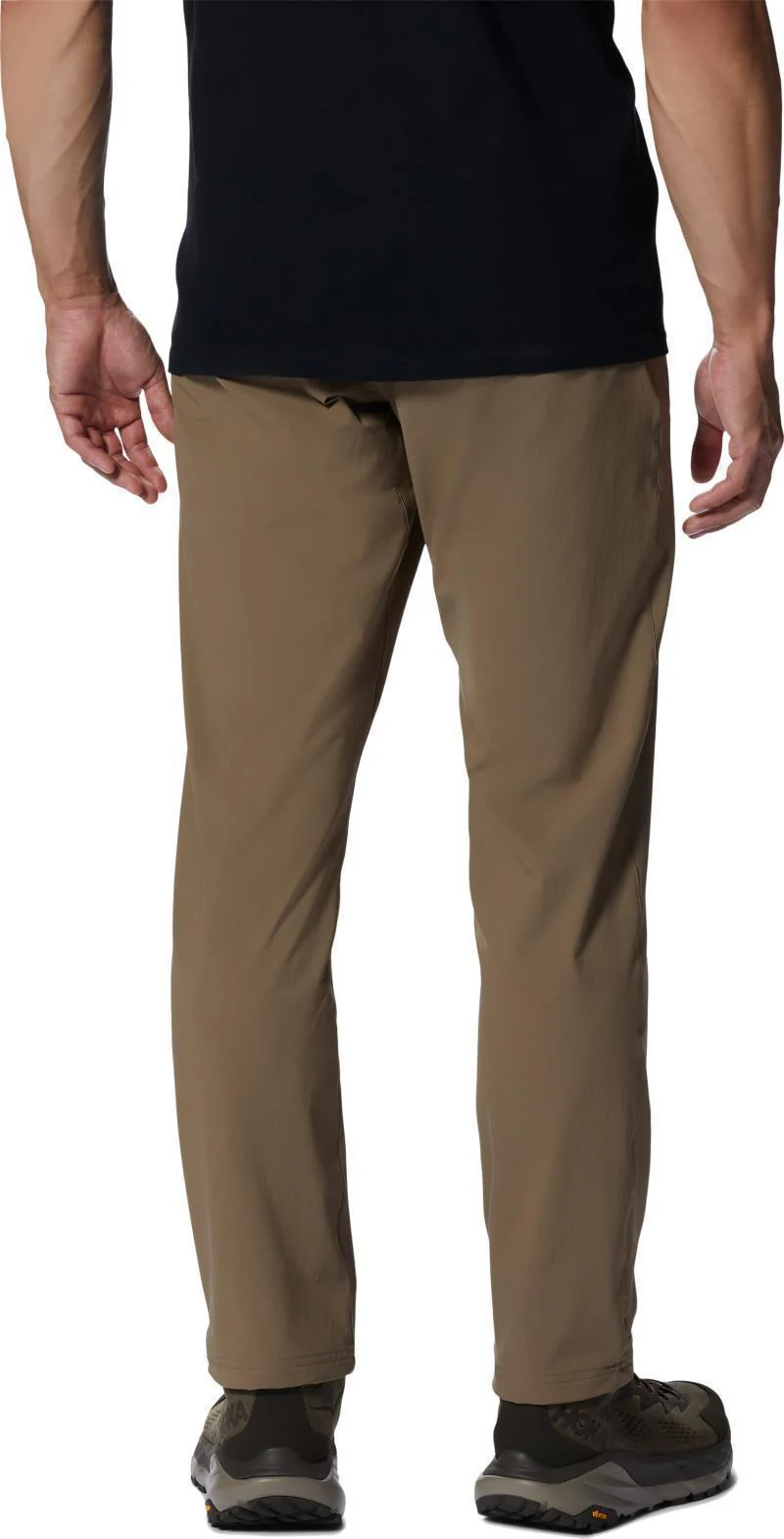 Chockstone Pants, Reg - Mens - Image 19