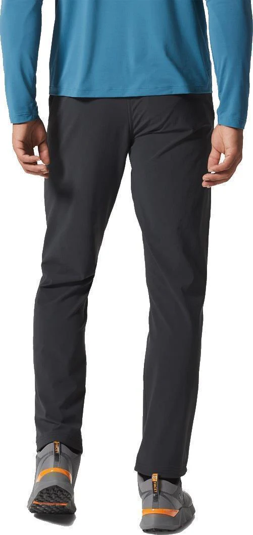 Chockstone Pants, Reg - Mens - Image 2