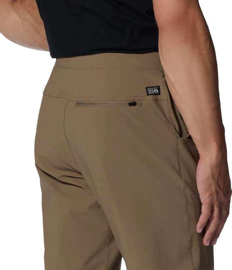 Chockstone Pants, Reg - Mens - Image 21