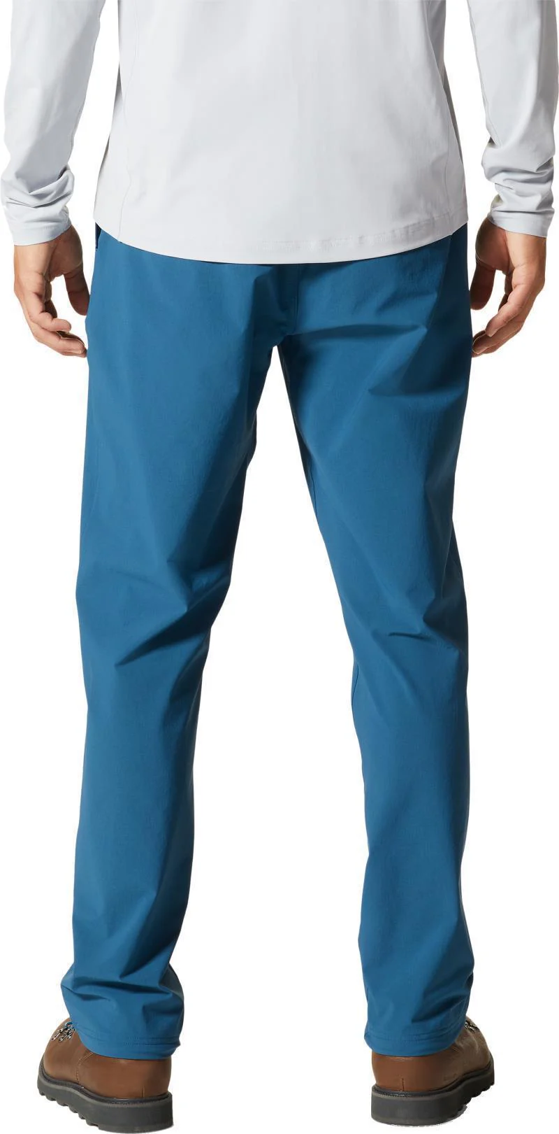 Chockstone Pants, Short - Mens - Image 10