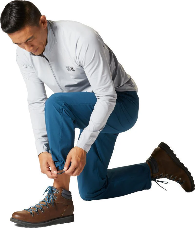 Chockstone Pants, Short - Mens - Image 12