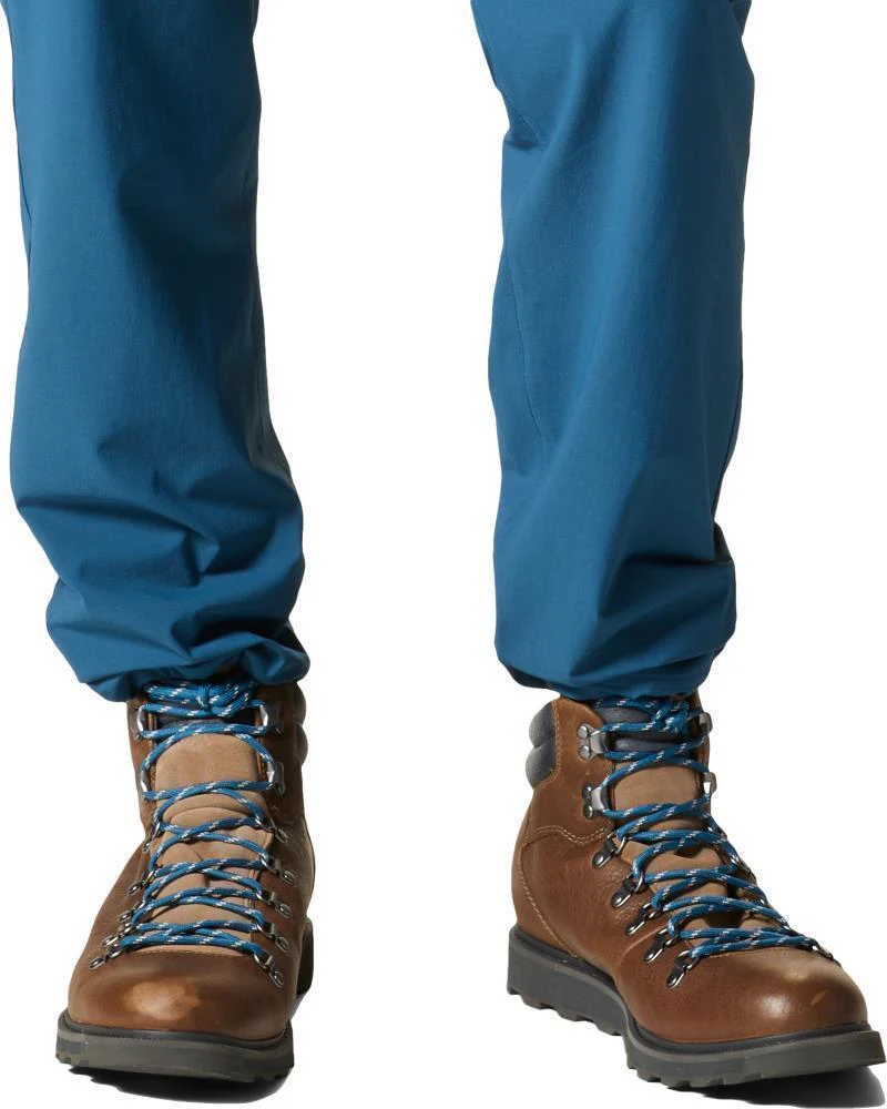 Chockstone Pants, Short - Mens - Image 15