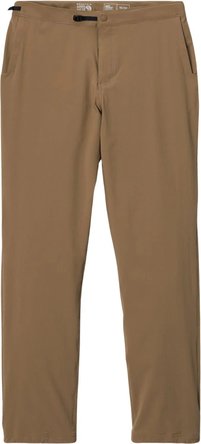 Chockstone Pants, Short - Mens - Image 16