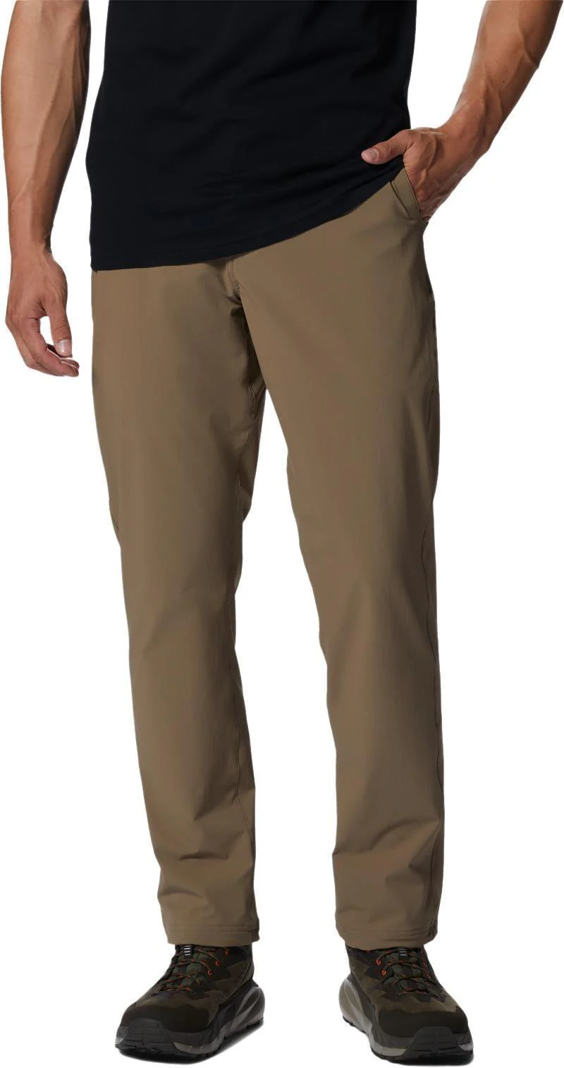 Chockstone Pants, Short - Mens - Image 18