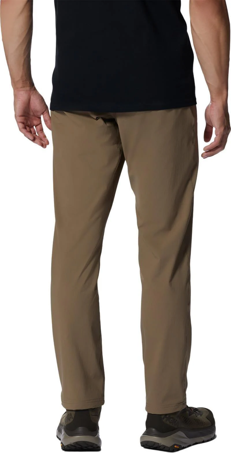 Chockstone Pants, Short - Mens - Image 19