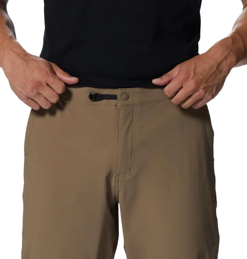 Chockstone Pants, Short - Mens - Image 20