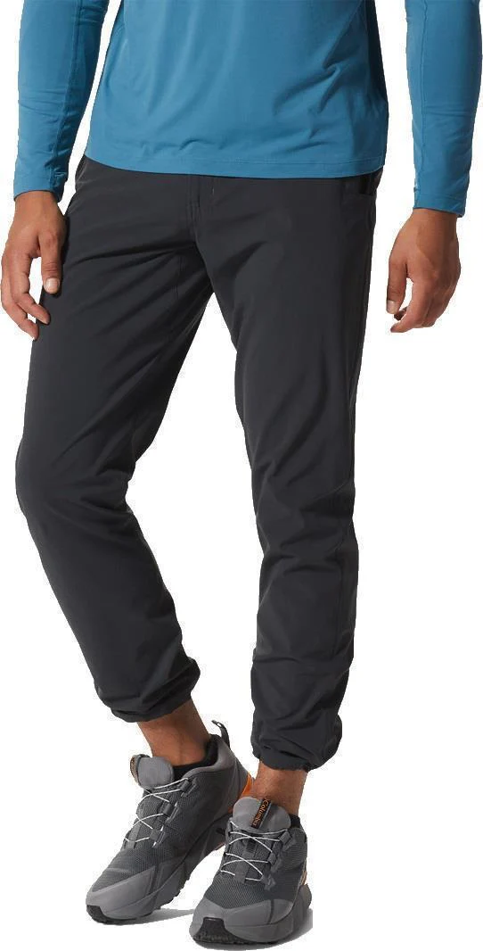 Chockstone Pants, Short - Mens - Image 3