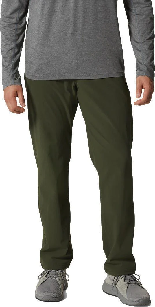 Chockstone Pants, Short - Mens - Image 4