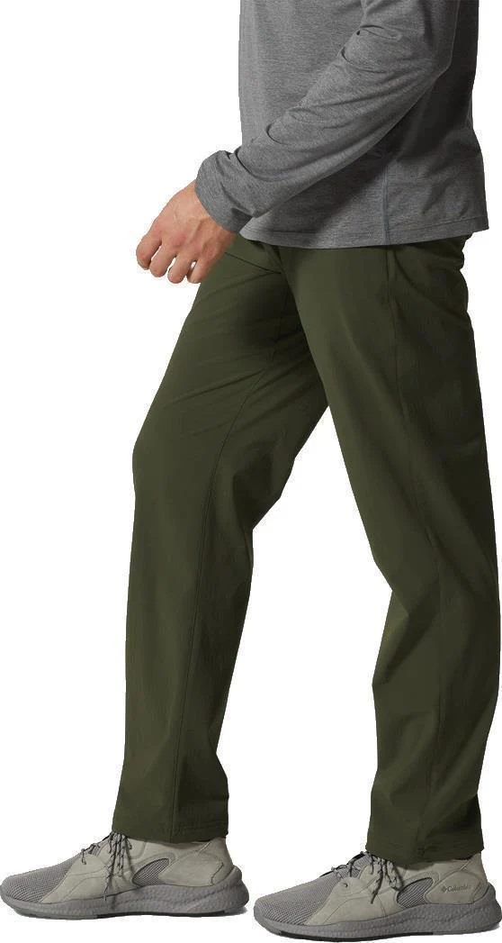 Chockstone Pants, Short - Mens - Image 5