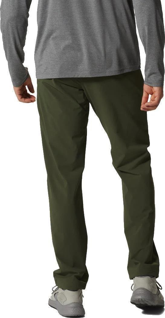 Chockstone Pants, Short - Mens - Image 6