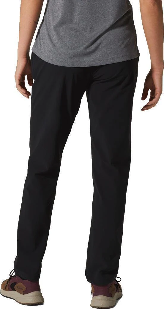 Chockstone Pants, Short - Womens - Image 3
