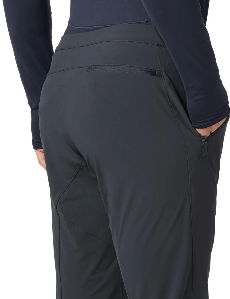 Chockstone Pull-On Pants, Reg - Mens - Image 12