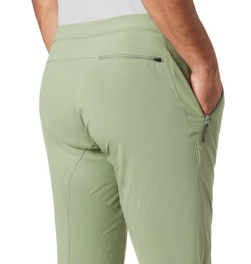 Chockstone Pull-On Pants, Reg - Mens - Image 16