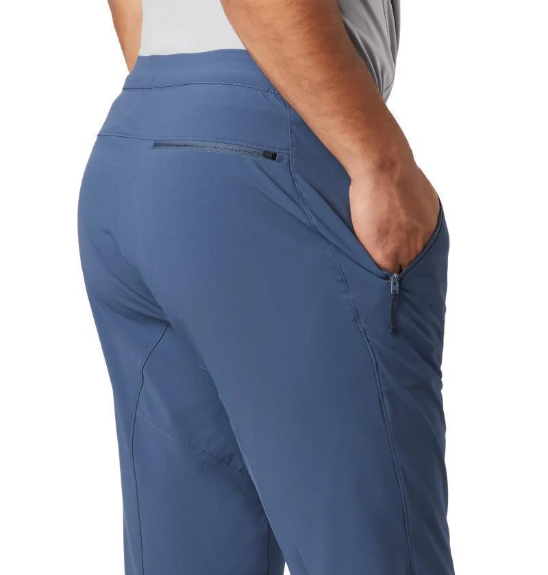 Chockstone Pull-On Pants, Reg - Mens - Image 20