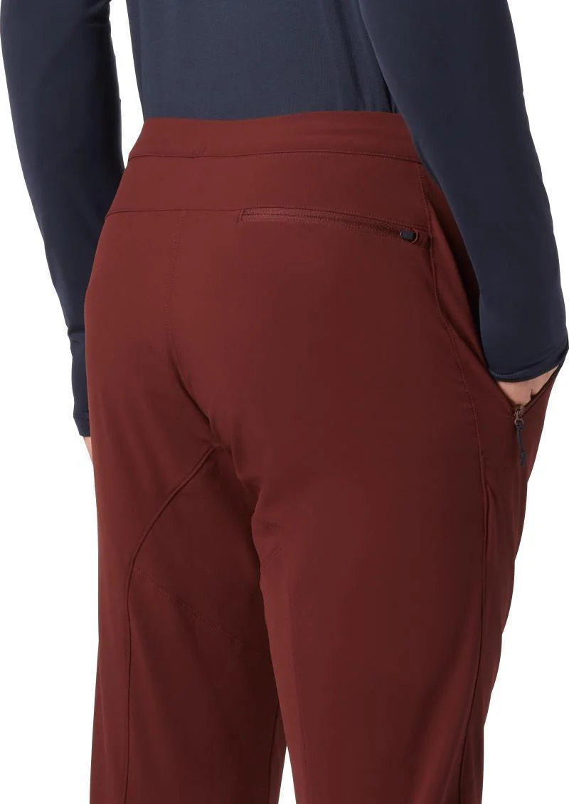 Chockstone Pull-On Pants, Reg - Mens - Image 8