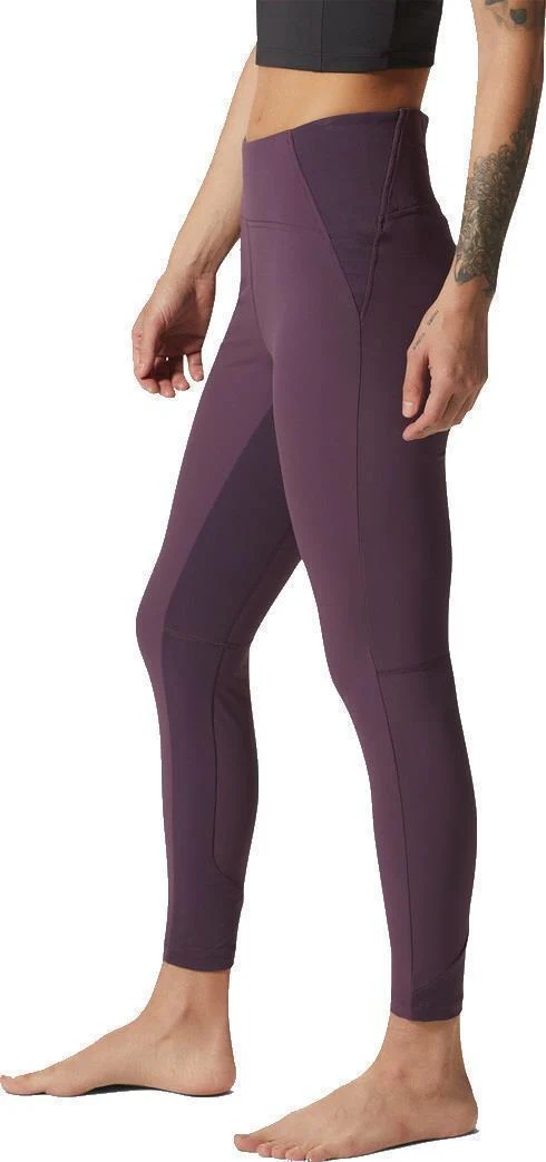 Chockstone Tights - Womens (Prior Season) - Image 10