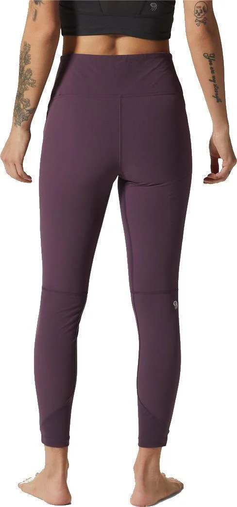 Chockstone Tights - Womens (Prior Season) - Image 11