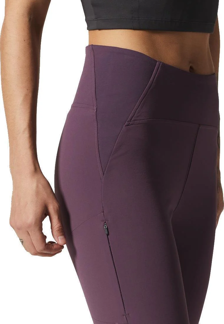 Chockstone Tights - Womens (Prior Season) - Image 12