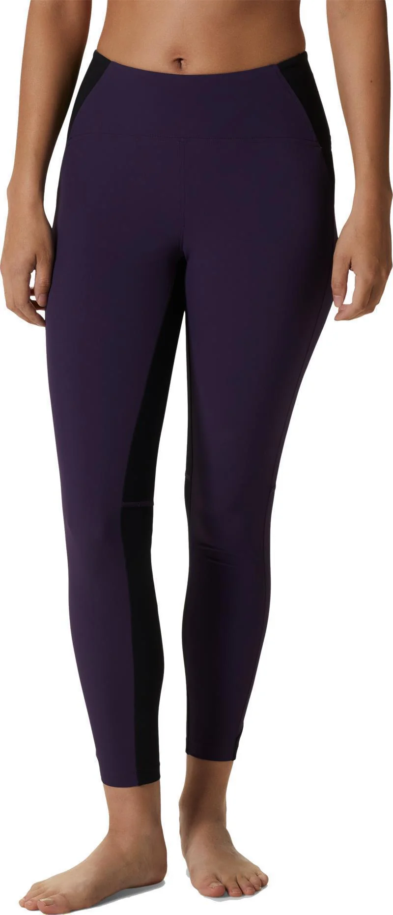 Chockstone Tights - Womens (Prior Season) - Image 13