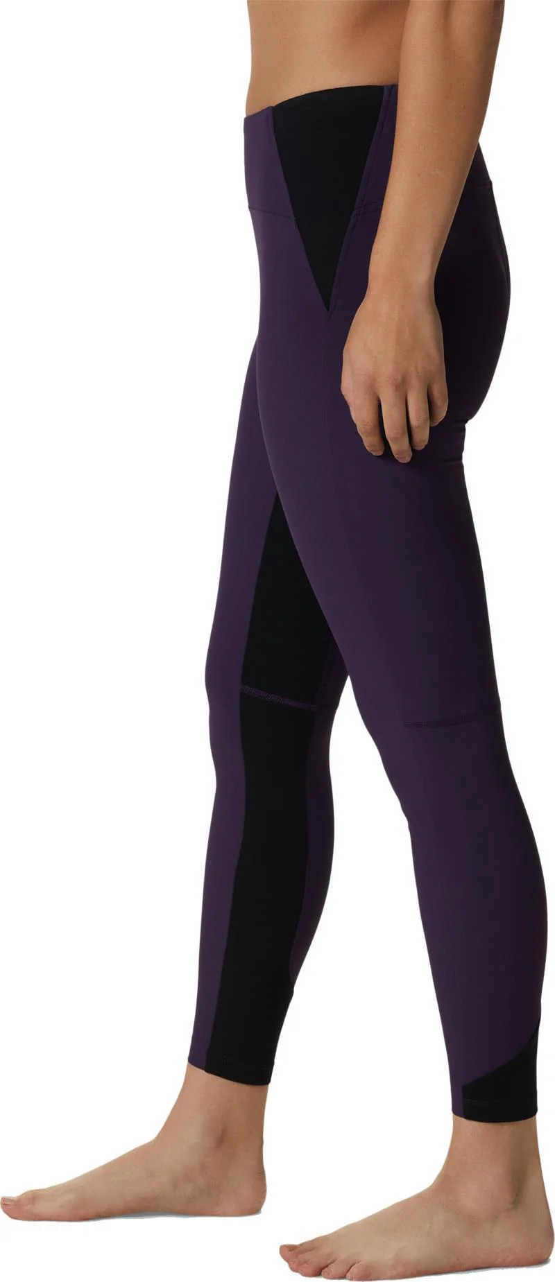 Chockstone Tights - Womens (Prior Season) - Image 14