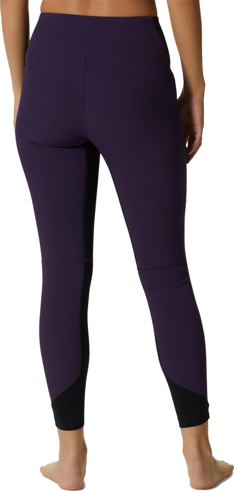 Chockstone Tights - Womens (Prior Season) - Image 15