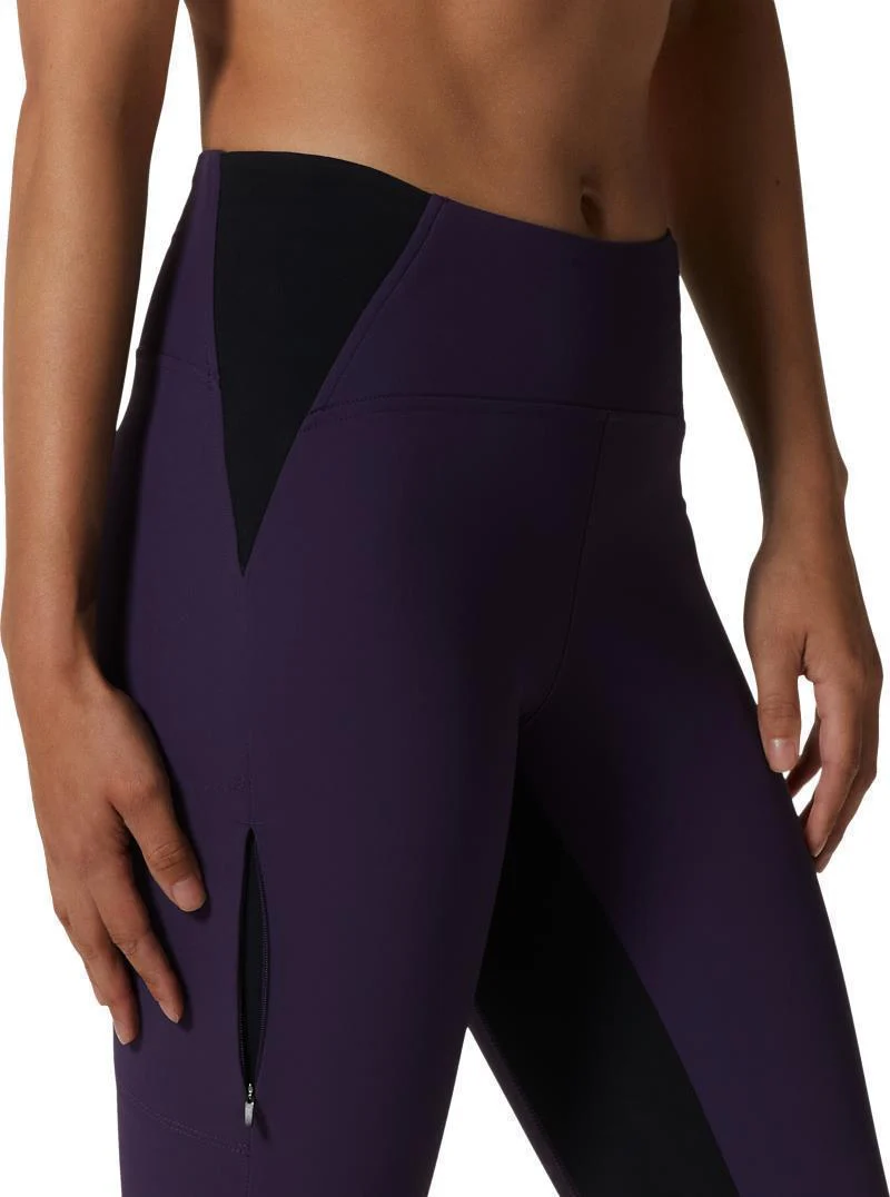 Chockstone Tights - Womens (Prior Season) - Image 17