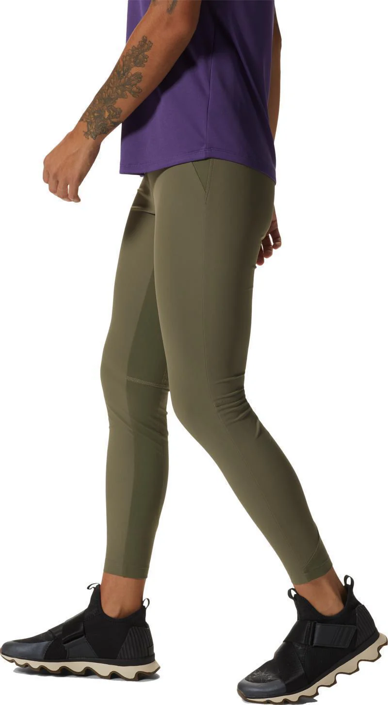 Chockstone Tights - Womens (Prior Season) - Image 19