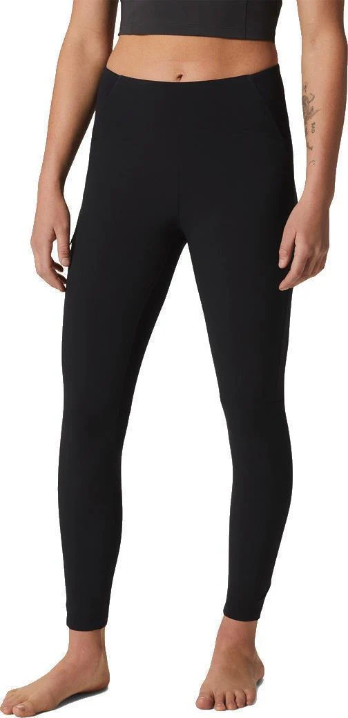 Chockstone Tights - Womens (Prior Season) - Image 2