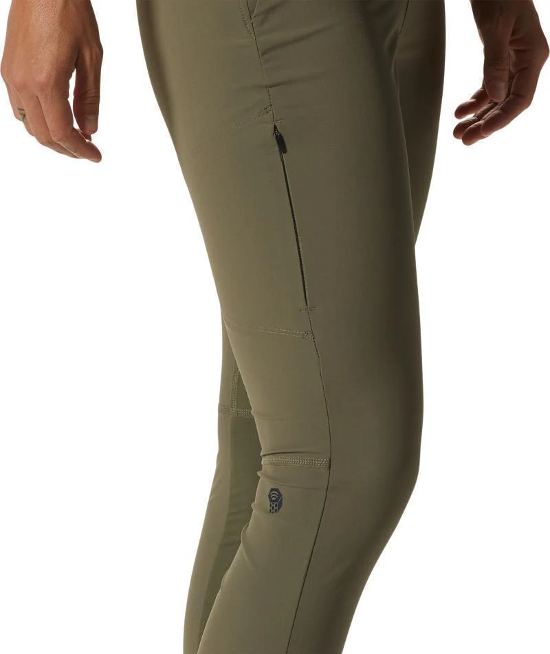 Chockstone Tights - Womens (Prior Season) - Image 22