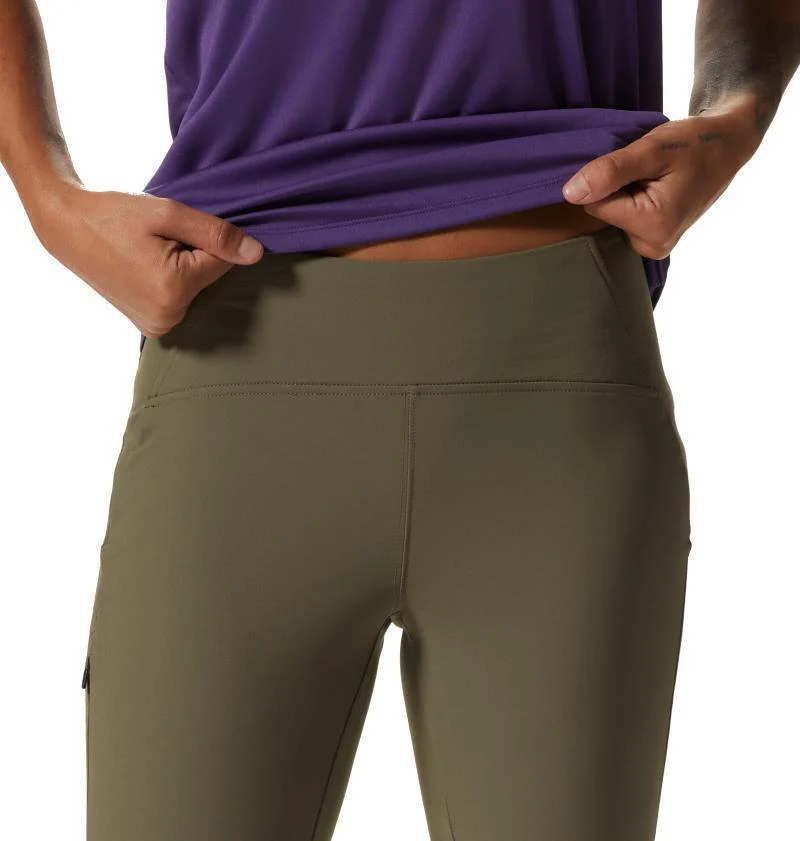 Chockstone Tights - Womens (Prior Season) - Image 23