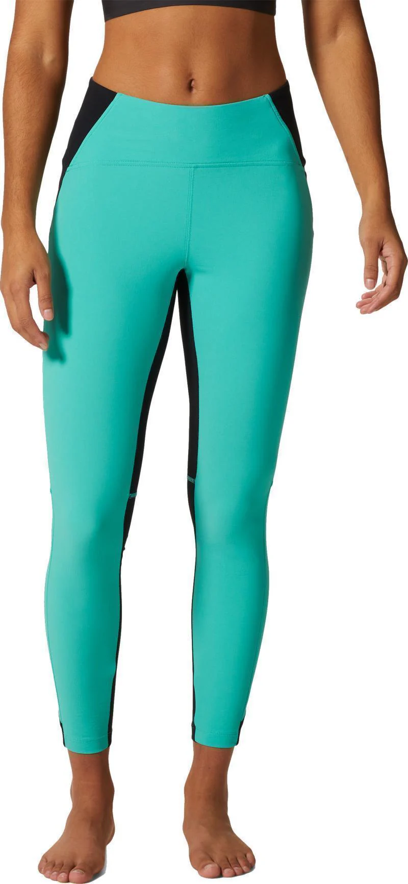 Chockstone Tights - Womens (Prior Season) - Image 24